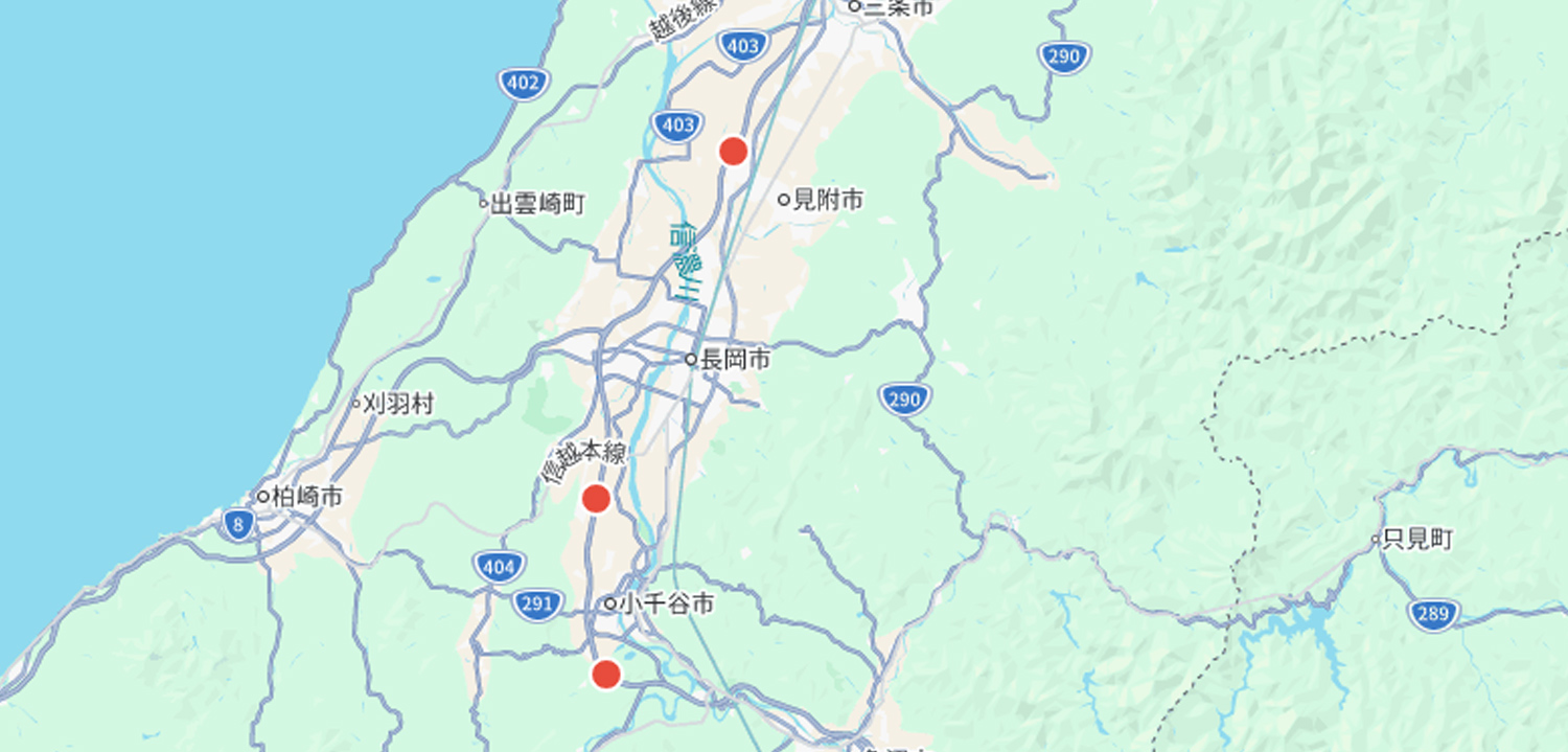 管理画面